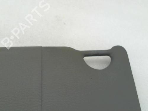 Used Left sun visor Left sun visor RENAULT SCÉNIC I MPV (JA0/1_, FA0_) 1.6 (JA00, JA16, JA15, JA19, JA1V, JA2B, JA2C, JA0B,... (107 hp) 20956127 20956127