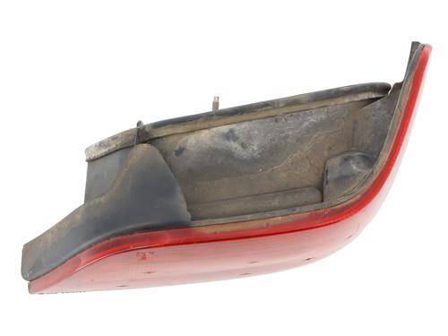 Right taillight CITROËN XSARA Coupe (N0) 1.6 16V | BP20963148C35 