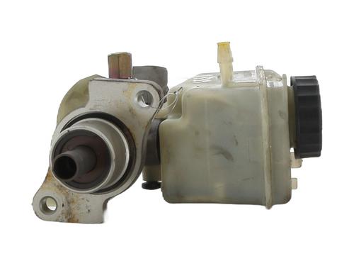 Used Brake master cylinder Brake master cylinder BMW 3 (E46) [1997-2005] 36170714 36170714