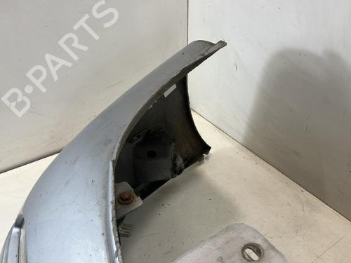Front bumper CITROËN XANTIA (X1_, X2_) 2.0 HDI 109 | BP26656758C7 