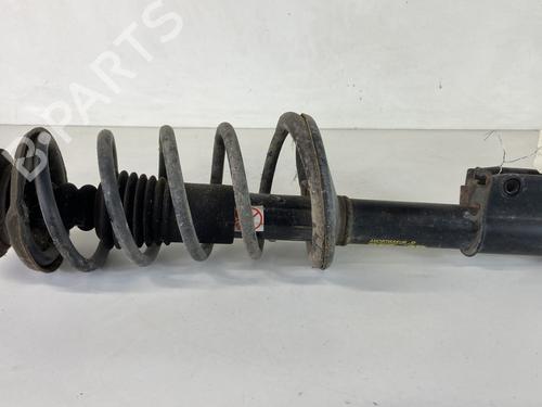 Højre fortil støddæmper DACIA SANDERO 1.4 MPI LPG (72 hp) 25289850