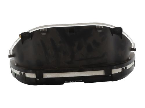 BP32467302C47 main image