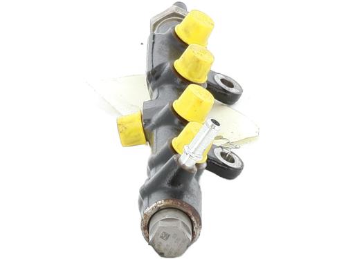 Injection rail CITROËN C4 SPACETOURER (3D_) 1.5 BlueHDi 130 | BP30397844M98 - Image 5