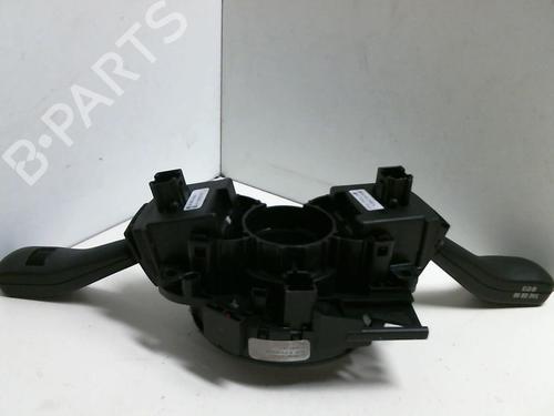 Steering column stalk BMW 3 (E46) 330 d | BP22021007I23 