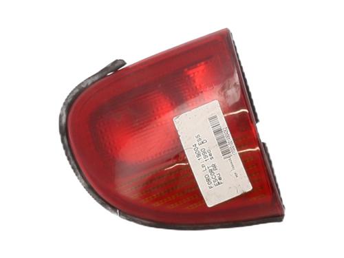 Used Right tailgate light FORD ESCORT VI (GAL, AAL, ABL) [1995-2002]  22917650