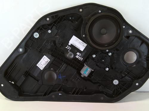 BP20957082C24 main image