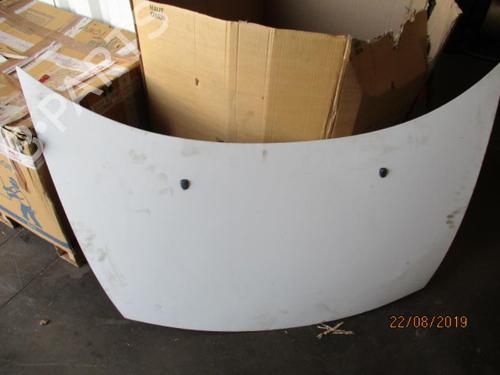 Used Hood CITROËN C3 I (FC_, FN_) 1.4 HDi (68 hp) 20954171