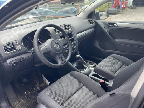 Left front driveshaft VW GOLF VI (5K1) 1.4 | BP29500951M38  - Image 10