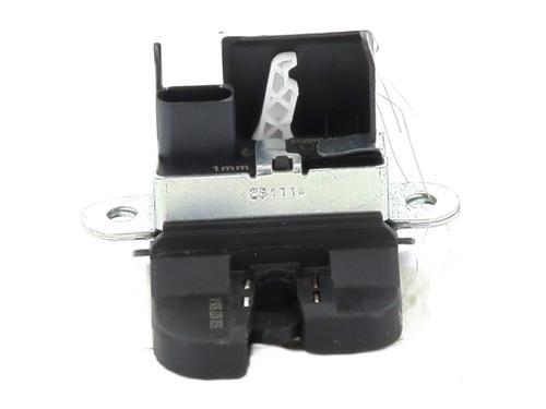 Used Tailgate lock VW GOLF SPORTSVAN VII (AM1, AN1) 1.6 TDI (110 hp) 30719532