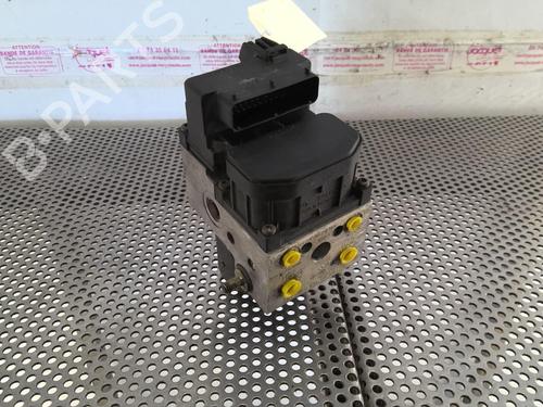 ABS pump VW PASSAT B5 Variant (3B5) 1.9 TDI | BP20972112M43 