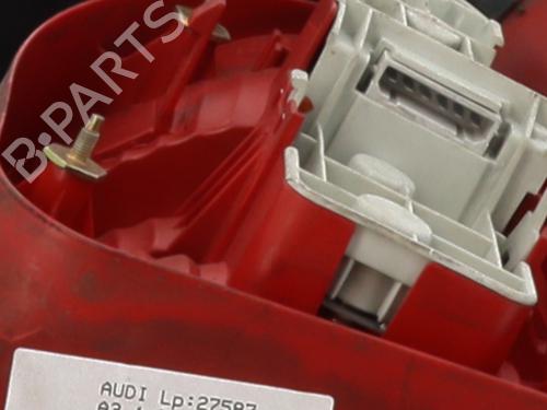 Venstre Baklys AUDI A3 (8L1) 1.9 TDI | BP20947569C34 