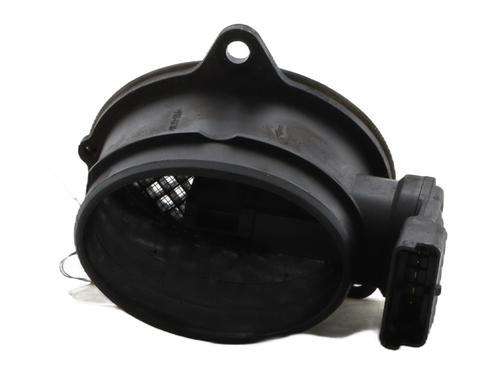 Mass air flow sensor PEUGEOT 308 I (4A_, 4C_) 1.6 HDi | BP31586482M95