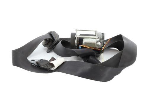 Front left belt tensioner PEUGEOT 407 (6D_) 2.0 HDi 135 (6DRHRH, 6DRHRE, 6DRHRG, 6DRHRJ) | BP30079283C87 