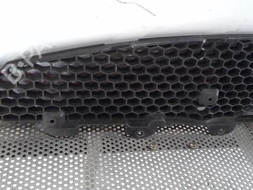 Used Front bumper reinforcement KIA CARENS III MPV (UN) 2.0 CRDi 140 (140 hp) 20940065