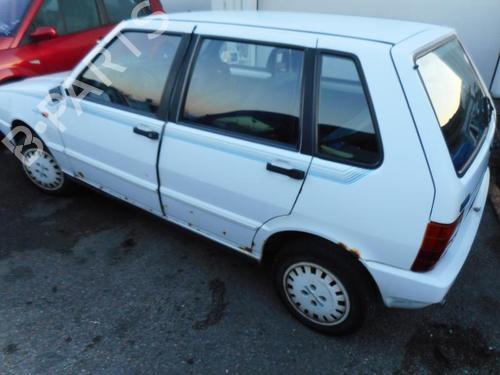 Used Parts FIAT UNO (146_, 158_) 60 1.1 (146A.EG) 2051930