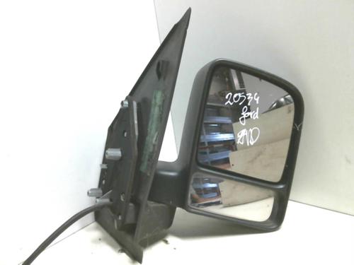Retrovisor direito Retrovisor direito 20957827 20957827