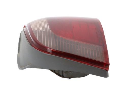 Piloto trasero derecho TOYOTA YARIS (_P1_) 1.4 D-4D (NLP10_, NLP10R) | BP20945426C35 