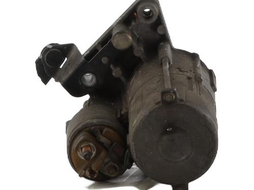 Starter PEUGEOT 307 Break (3E) 1.6 HDi 110 | BP31586464M8  - Image 5