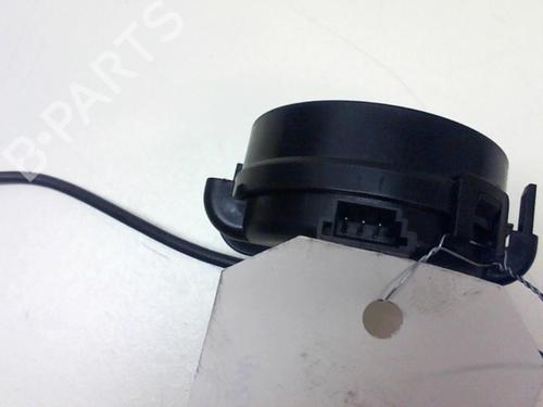 Elektronisk modul RENAULT MEGANE III Hatchback (BZ0/1_, B3_) 1.5 dCi (BZ09, BZ0D, BZ1W, BZ29, BZ14) | BP20954787M83 