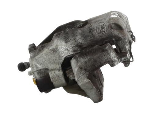 Left front brake caliper FORD FIESTA VII (HJ, HF) 1.0 EcoBoost | BP32980201M105 - Image 5