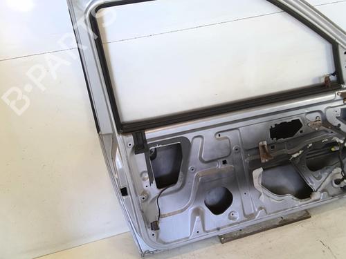 Left front door PEUGEOT 306 Hatchback (7A, 7C, N3, N5) 2.0 HDI 90 | BP22025594C2 