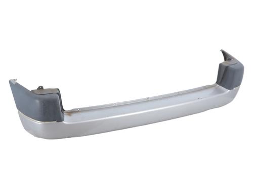 rear-bumper-peugeot-partner-mpv-5_-g_-1996-30446185 main image