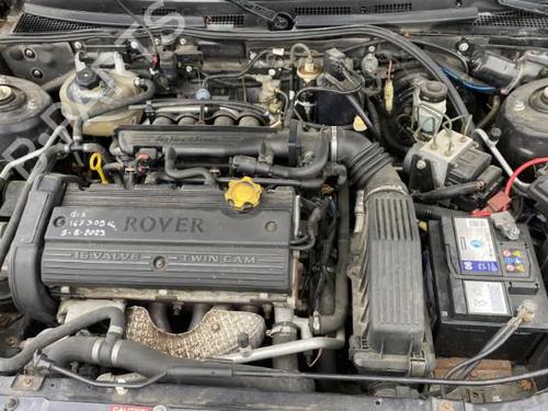Used Parts ROVER 25 I Hatchback (RF)  1.4 16V  1961872