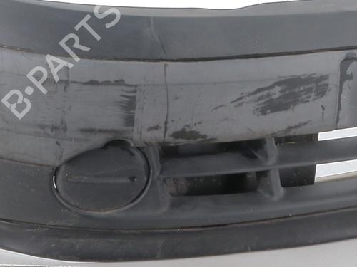 front-bumper-renault-kangoo-express-fc01_-1997-37215548 main image