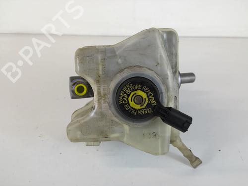 Hovedbremsecylinder BMW X5 (E53) 3.0 d (184 hp) 20964872