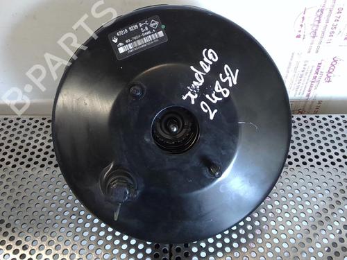 Servo brake DACIA SANDERO 1.5 dCi | BP20939818M42 