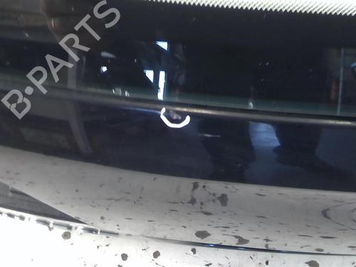 Tailgate PEUGEOT 508 SW I (8E_) 2.0 HDi | BP20948311C6