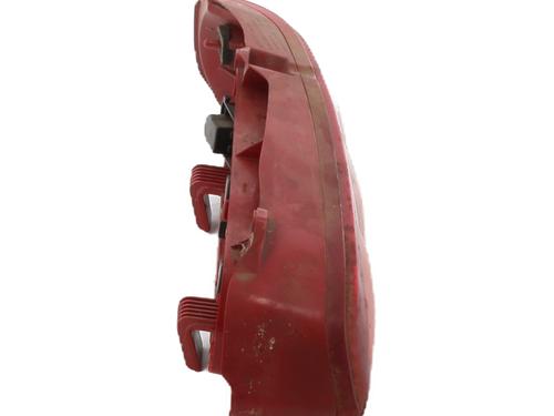 Højre baglygte FIAT SEICENTO / 600 (187_) 1.1 (187AXB, 187AXB1A, 187AXC1A02) | BP20960733C35 