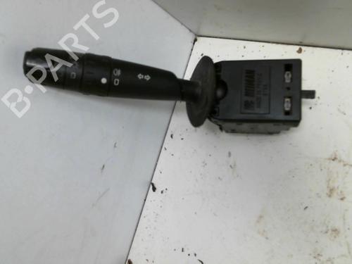 Used Switch Switch FIAT ULYSSE (220_) 2.1 TD (109 hp) 22021119 22021119