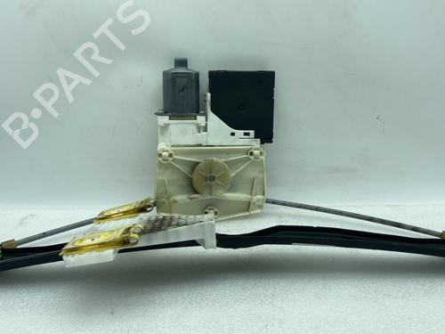 Used Rear right window mechanism Rear right window mechanism AUDI A3 Sportback (8PA) 2.0 TDI 16V quattro (140 hp) 33285819 33285819
