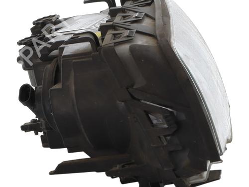 Left headlight BMW 3 (E46)  | BP36170713C28  - Image 5