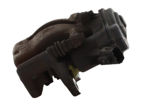 Left rear brake caliper RENAULT MEGANE IV Hatchback (B9A/M/N_) | BP33630537M107 - Image 6