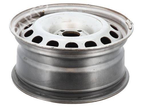 Rim PEUGEOT EXPERT Van (V_) 2.0 BlueHDi 180 | BP30046163C45 