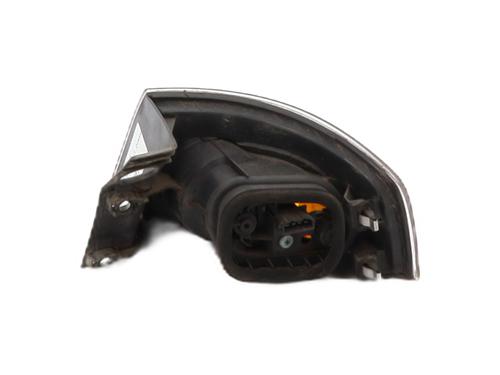 Used Left taillight Left taillight 20955234 20955234