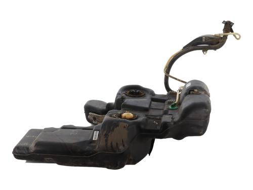 Depósito de combustible VW TOUAREG (7LA, 7L6, 7L7) 2.5 R5 TDI (174 hp) 22641699