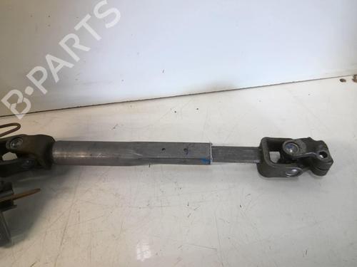 Steering column ALFA ROMEO GIULIETTA (940_) 1.6 JTDM (940FYB11, 940FYB1A, 940FYF11, 940FYF1A) | BP20941916M21 