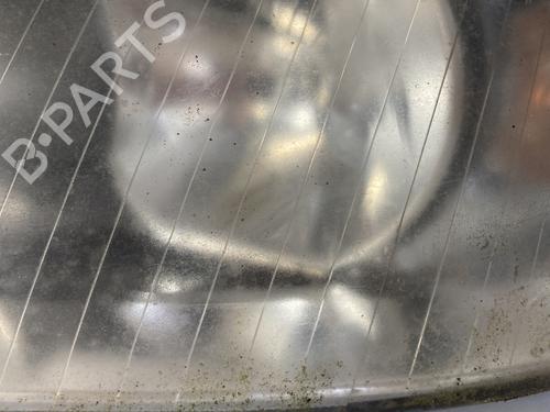 Scheinwerfer links AUDI A3 (8L1) 1.6 | BP25888864C28 