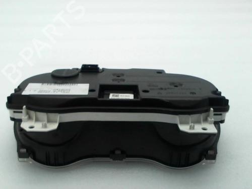 Kombinert Instrument OPEL CORSA D (S07) 1.3 CDTI (L08, L68) | BP20941838C47 
