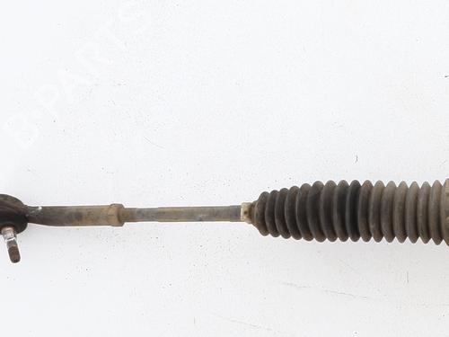 Steering rack PEUGEOT BIPPER (AA_) 1.3 HDi 75 | BP25292142M22
