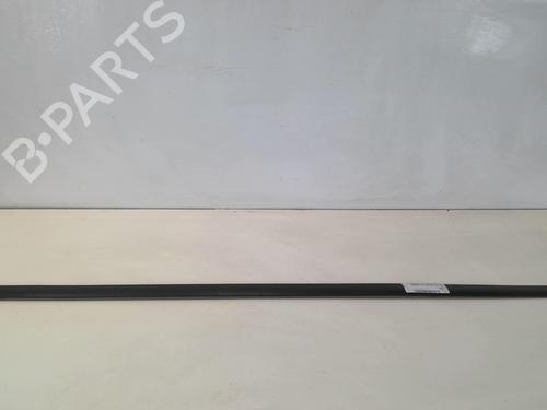 Door moulding trim VW PASSAT B5.5 (3B3) 1.9 TDI | BP20956611C150 