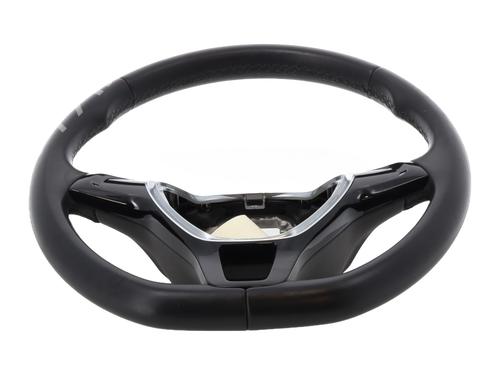 Steering wheel VW POLO VI (AW1, BZ1, AE1) 1.6 TDI | BP28476849C49 - Image 5