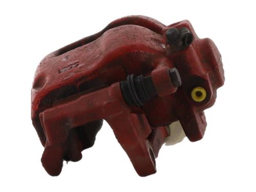 Left front brake caliper MINI MINI (R56) Cooper D | BP25220580M105 - Image 6