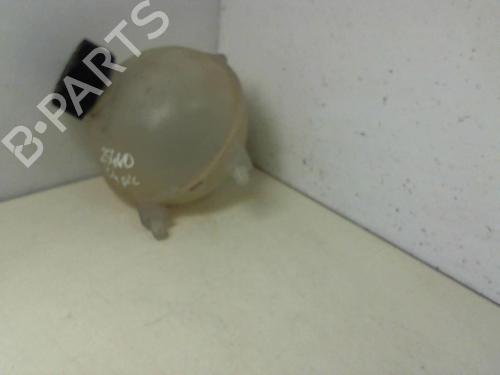 Expansion tank CITROËN C4 Grand Picasso I (UA_) 1.6 HDi | BP20951786C120 