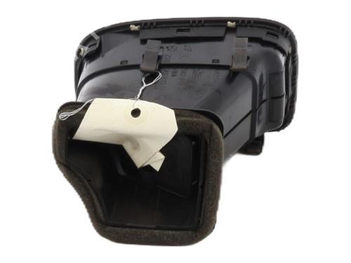 Air vent VW GOLF VI (5K1) 1.6 TDI | BP28585634I21  - Image 5