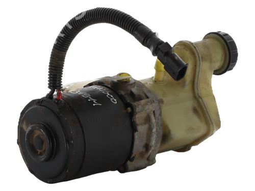 Steering pump RENAULT KANGOO (KC0/1_) 1.5 dCi (KC08, KC09) | BP40248234M99 - Image 3