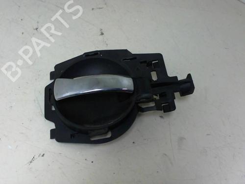 Used Rear right interior door handle CITROËN C3 I (FC_, FN_) 1.4 i (73 hp) 20960923